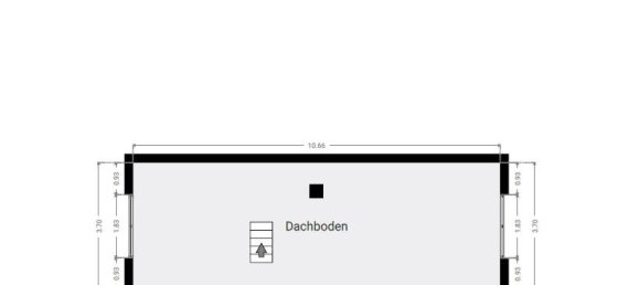 Дом с 4 спальнями в Фрисландия, Германия № 291971 32