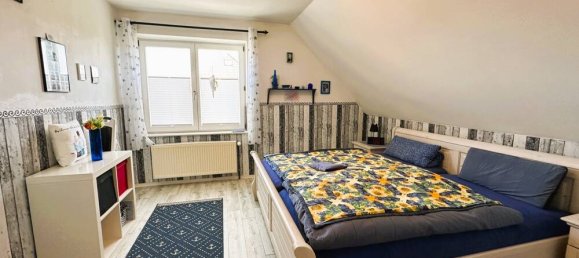 Дом с 4 спальнями в Фрисландия, Германия № 291971 18