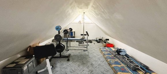 Дом с 4 спальнями в Фрисландия, Германия № 291971 25