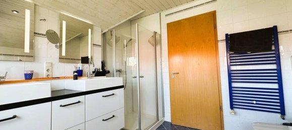 Дом с 4 спальнями в Фрисландия, Германия № 291971 23