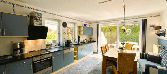 Дом с 4 спальнями в Фрисландия, Германия № 291971 11