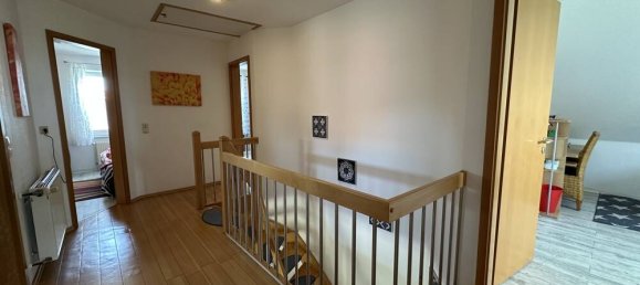 Дом с 4 спальнями в Фрисландия, Германия № 291971 16