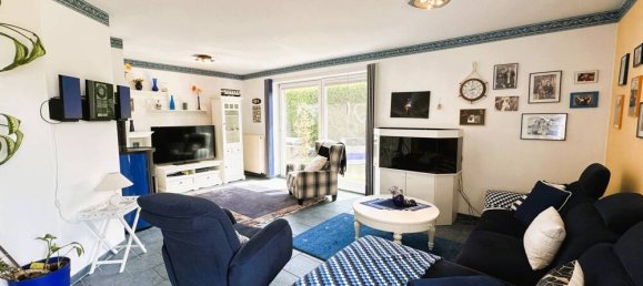 Дом с 4 спальнями в Фрисландия, Германия № 291971 8