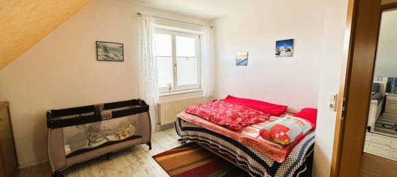 Дом с 4 спальнями в Фрисландия, Германия № 291971 20