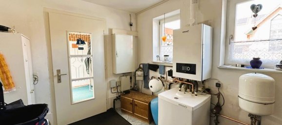 Дом с 4 спальнями в Фрисландия, Германия № 291971 12