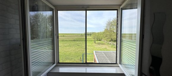 Дом с 4 спальнями в Фрисландия, Германия № 291971 22