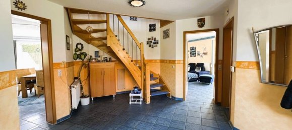 Дом с 4 спальнями в Фрисландия, Германия № 291971 5