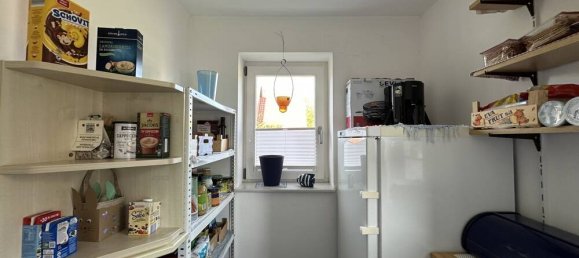 Дом с 4 спальнями в Фрисландия, Германия № 291971 13