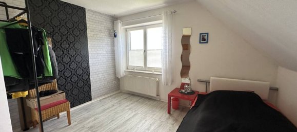 Дом с 4 спальнями в Фрисландия, Германия № 291971 19