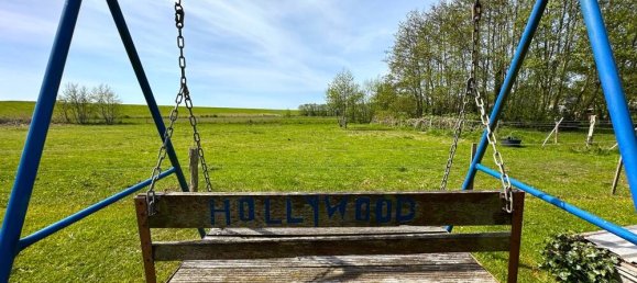 Дом с 4 спальнями в Фрисландия, Германия № 291971 29