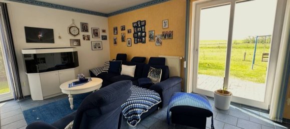 Дом с 4 спальнями в Фрисландия, Германия № 291971 7