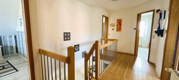 Дом с 4 спальнями в Фрисландия, Германия № 291971 15