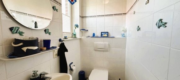 Дом с 4 спальнями в Фрисландия, Германия № 291971 14