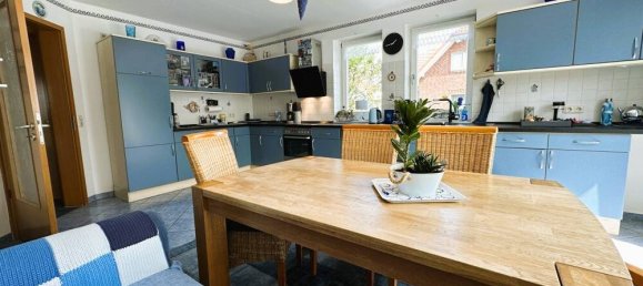 Дом с 4 спальнями в Фрисландия, Германия № 291971 10