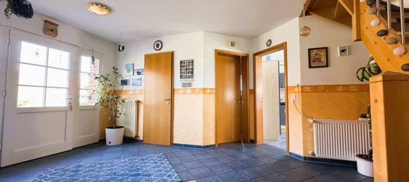 Дом с 4 спальнями в Фрисландия, Германия № 291971 6