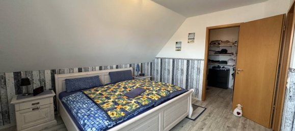 Дом с 4 спальнями в Фрисландия, Германия № 291971 17