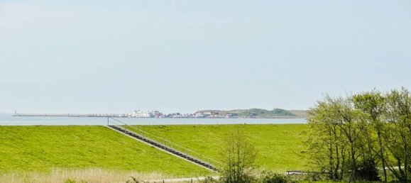 Дом с 4 спальнями в Фрисландия, Германия № 291971 28