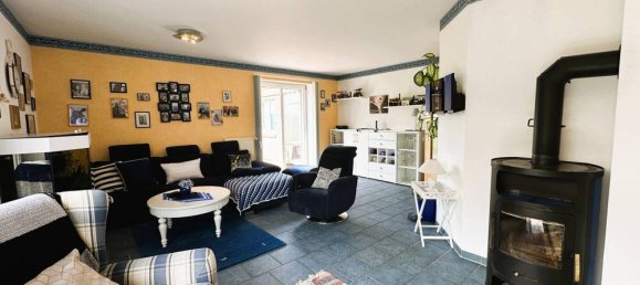 Дом с 4 спальнями в Фрисландия, Германия № 291971 9