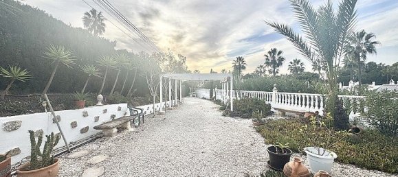 4 chambres Villa à Villamartin, Spain No. 287196 7