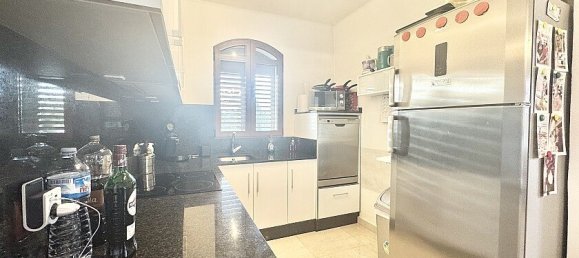 4 chambres Villa à Villamartin, Spain No. 287196 24