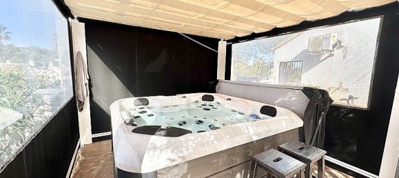 4 chambres Villa à Villamartin, Spain No. 287196 10