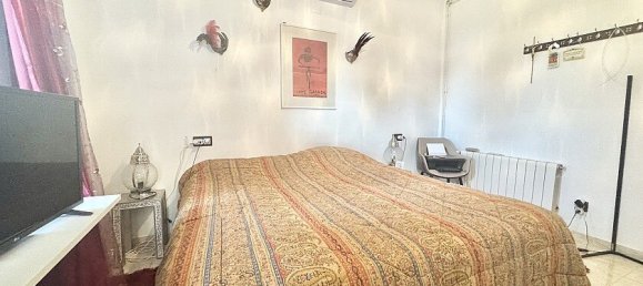 4 chambres Villa à Villamartin, Spain No. 287196 29