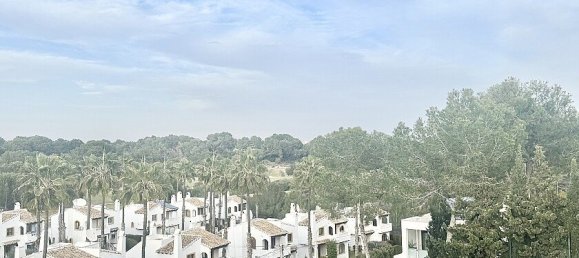 4 chambres Villa à Villamartin, Spain No. 287196 17