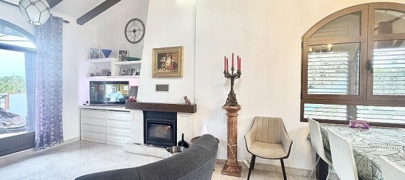 4 chambres Villa à Villamartin, Spain No. 287196 22