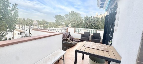 4 chambres Villa à Villamartin, Spain No. 287196 14