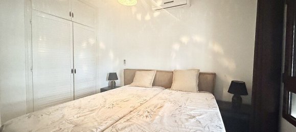 4 chambres Villa à Villamartin, Spain No. 287196 27