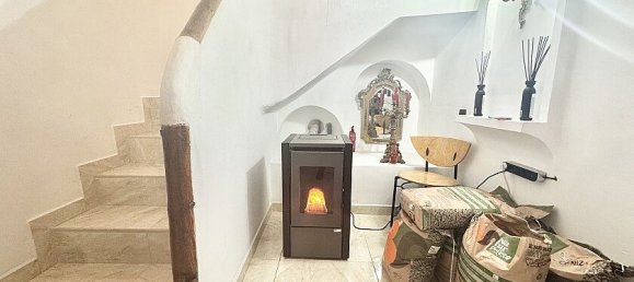 4 chambres Villa à Villamartin, Spain No. 287196 25