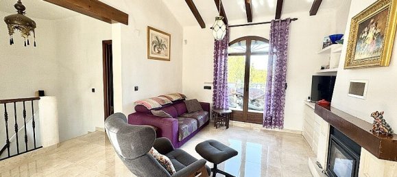 4 chambres Villa à Villamartin, Spain No. 287196 20