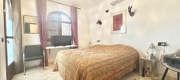 4 chambres Villa à Villamartin, Spain No. 287196 28