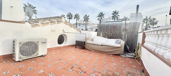 4 chambres Villa à Villamartin, Spain No. 287196 13