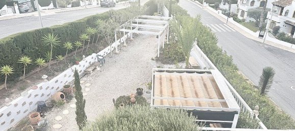 4 chambres Villa à Villamartin, Spain No. 287196 15