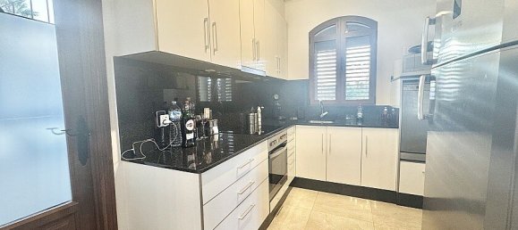 4 chambres Villa à Villamartin, Spain No. 287196 23