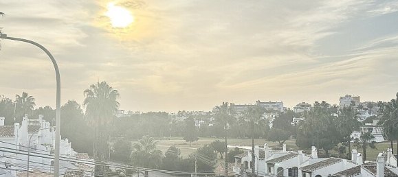 4 chambres Villa à Villamartin, Spain No. 287196 16