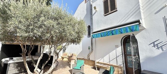 4 chambres Villa à Villamartin, Spain No. 287196 11