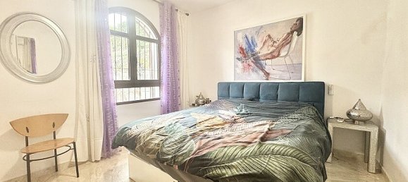 4 chambres Villa à Villamartin, Spain No. 287196 30