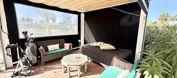 4 chambres Villa à Villamartin, Spain No. 287196 9