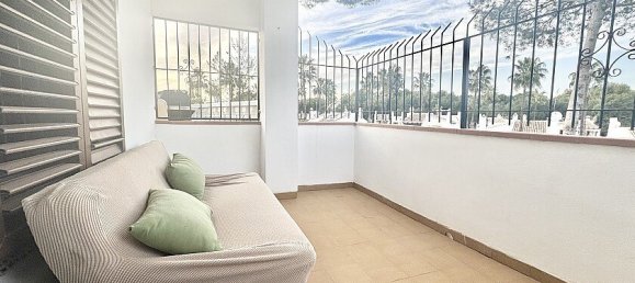 4 chambres Villa à Villamartin, Spain No. 287196 19