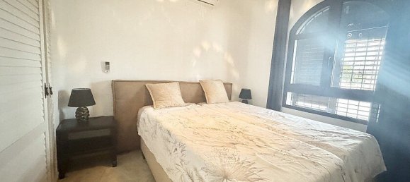 4 chambres Villa à Villamartin, Spain No. 287196 26