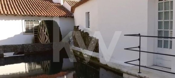 6 غرف نوم منزل في Leiria, Portugal رقم 97516 17