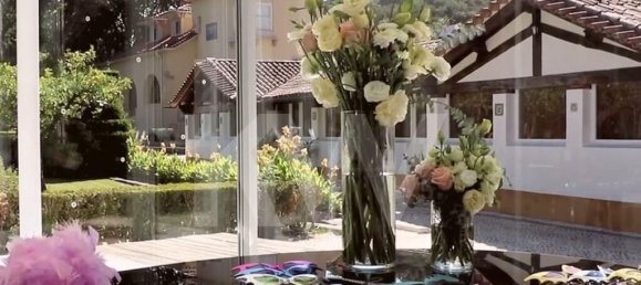 6 غرف نوم منزل في Leiria, Portugal رقم 97516 4