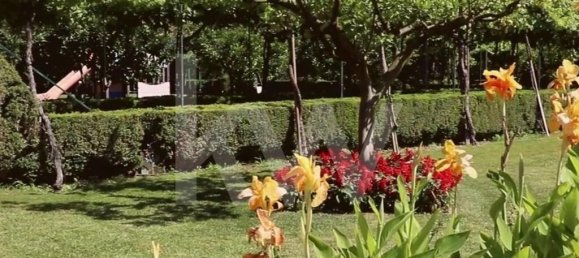 6 غرف نوم منزل في Leiria, Portugal رقم 97516 8