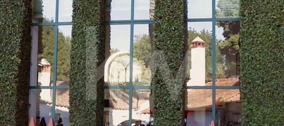 6 غرف نوم منزل في Leiria, Portugal رقم 97516 44