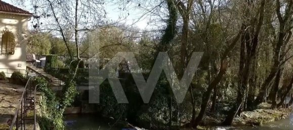 6 غرف نوم منزل في Leiria, Portugal رقم 97516 3