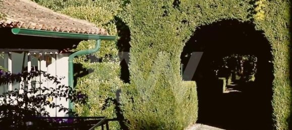 6 غرف نوم منزل في Leiria, Portugal رقم 97516 32