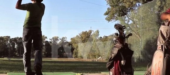 6 غرف نوم منزل في Leiria, Portugal رقم 97516 42