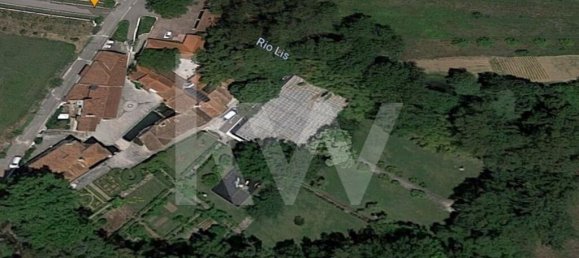 6 غرف نوم منزل في Leiria, Portugal رقم 97516 45